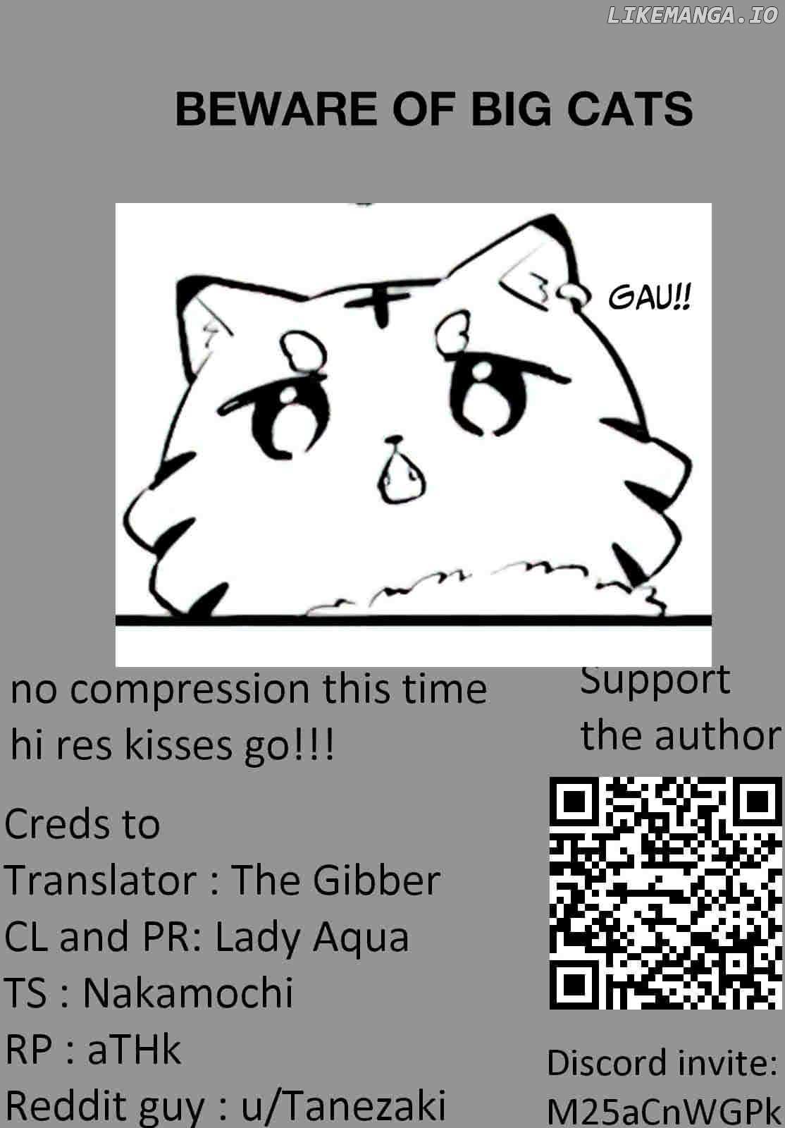 In Another World With My Smartphone Chapter 88 page 28