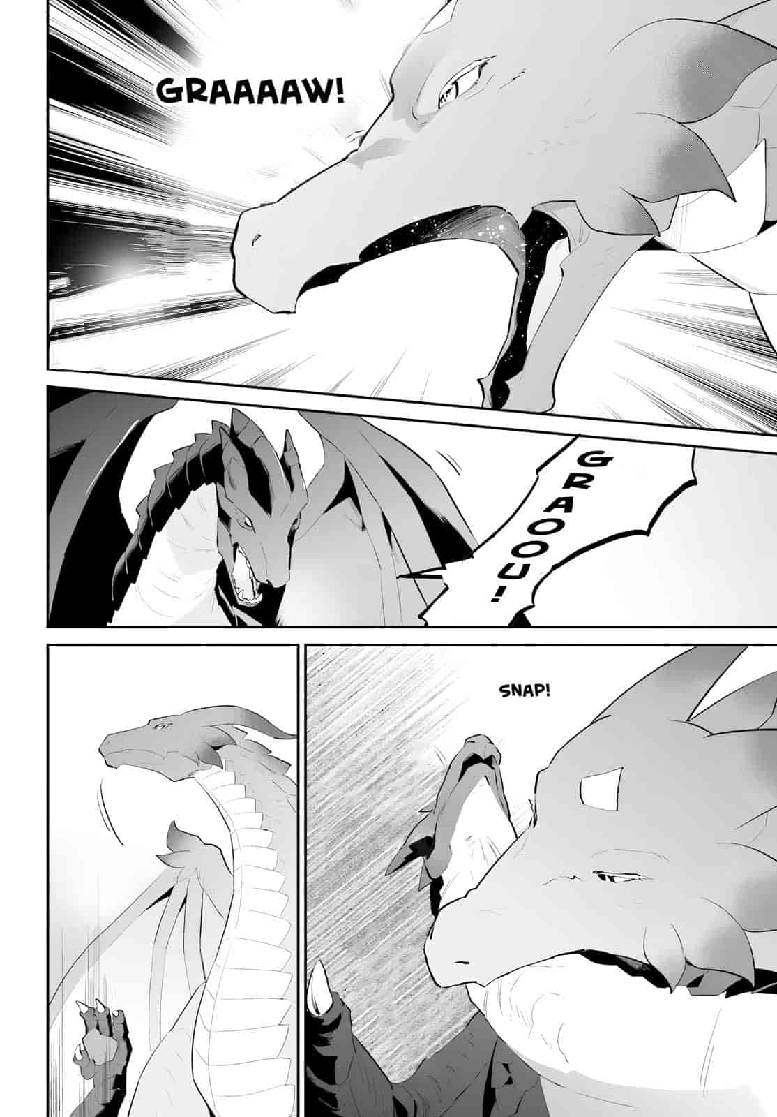 In Another World With My Smartphone Chapter 92 page 24