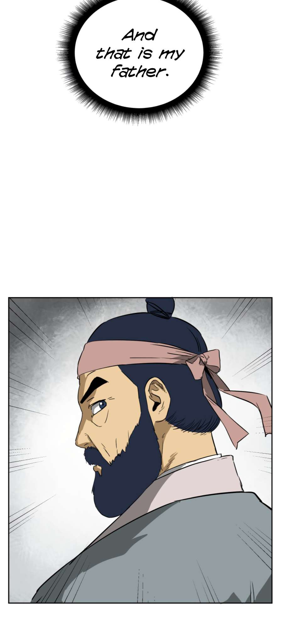 Infinite Level Up In Murim Chapter 60 page 2