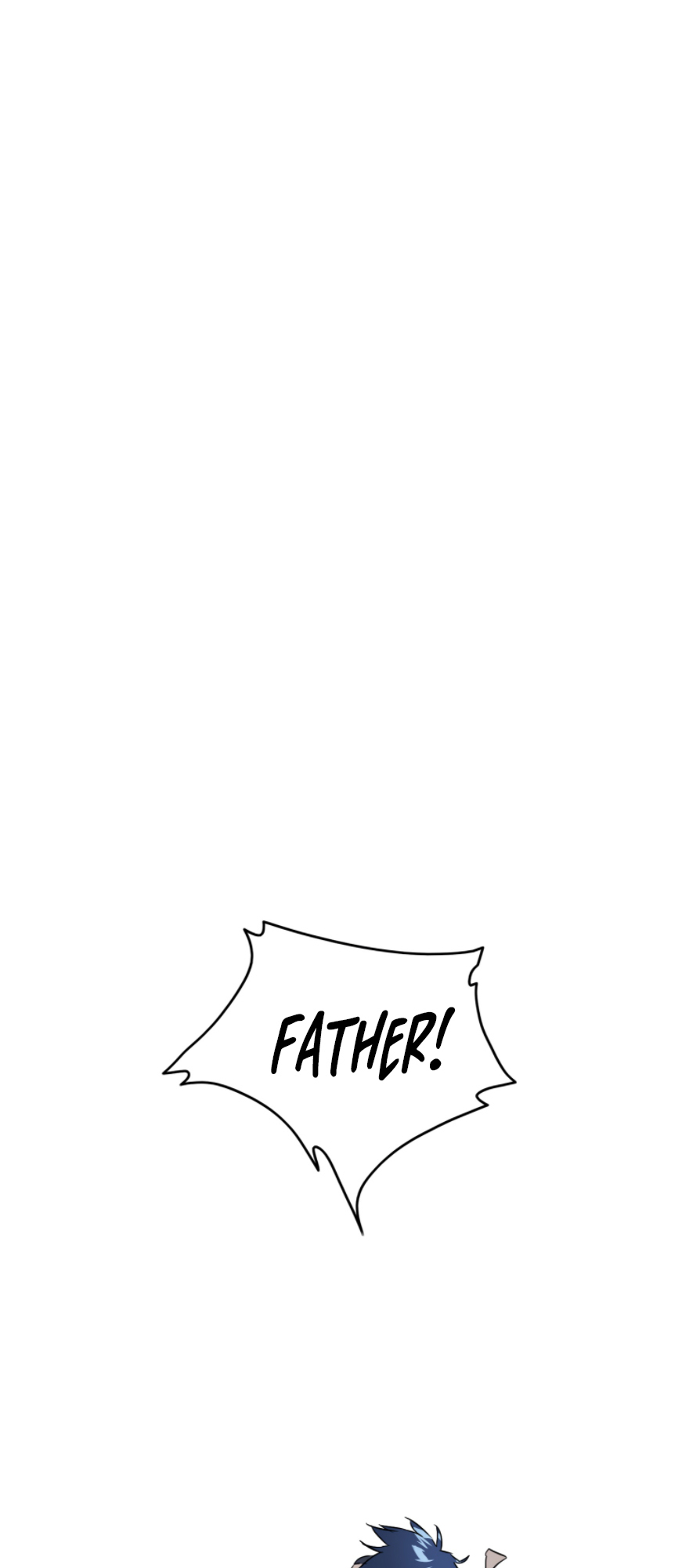 Infinite Level Up In Murim Chapter 60 page 3