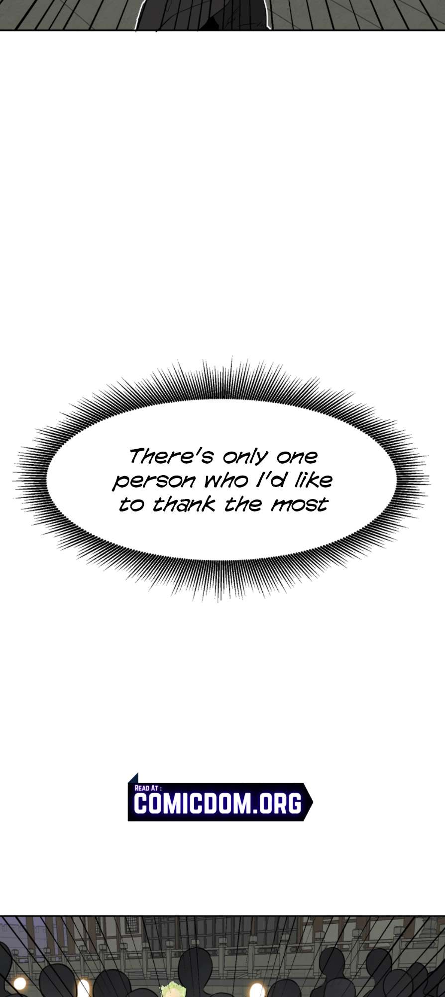 Infinite Level Up In Murim Chapter 60 page 23
