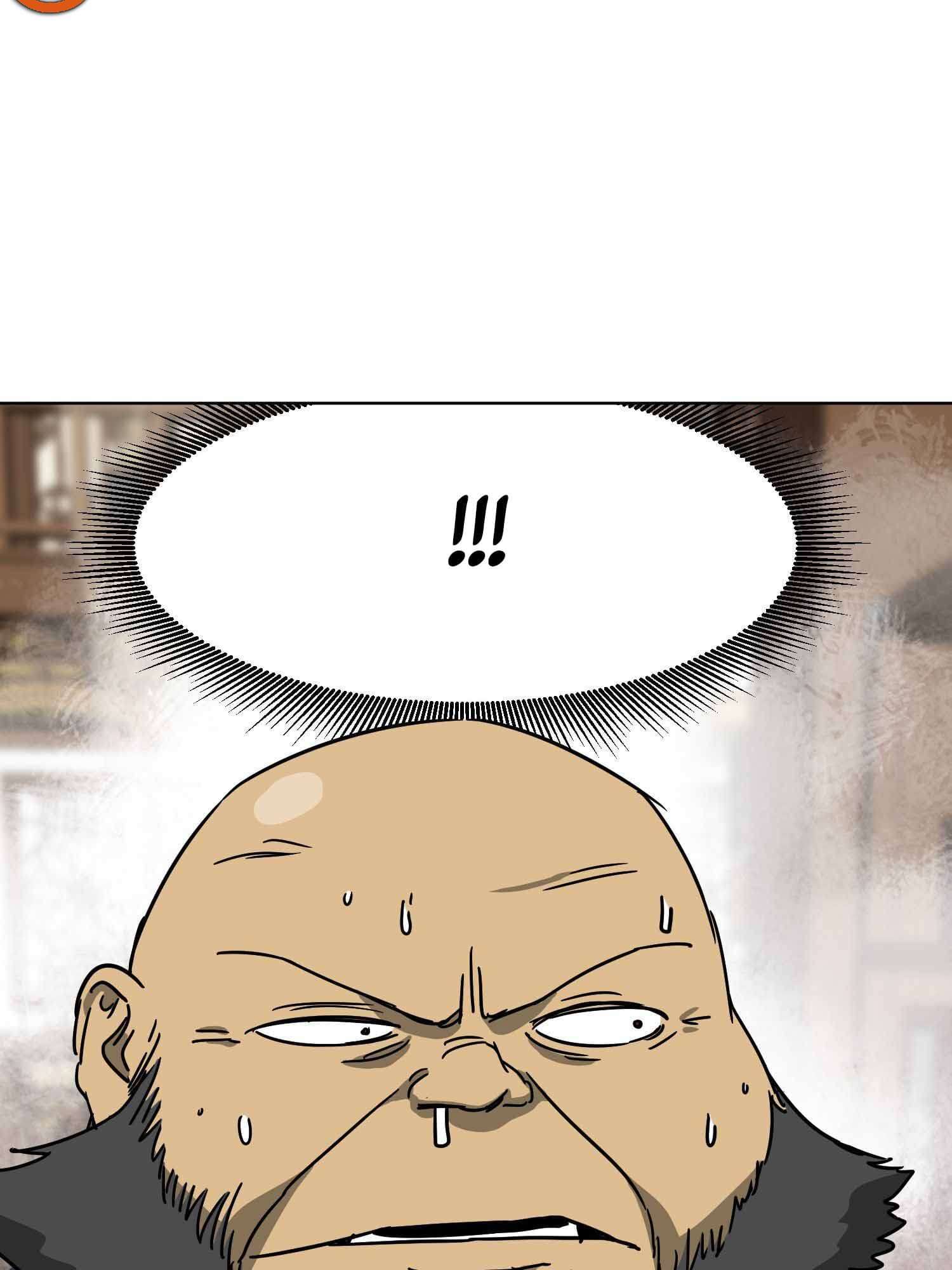 Infinite Leveling: Murim Chapter 101.2 page 16