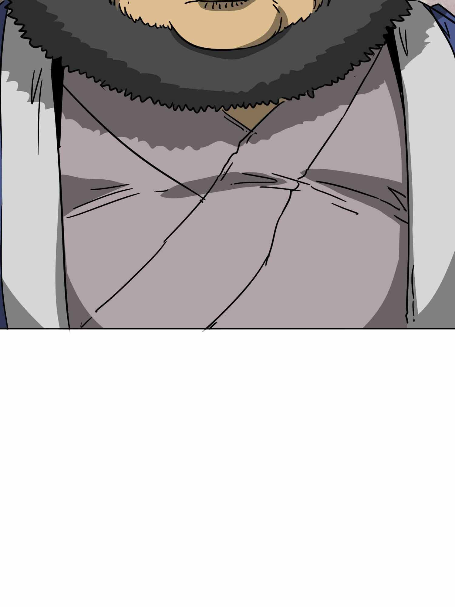 Infinite Leveling: Murim Chapter 101.2 page 17