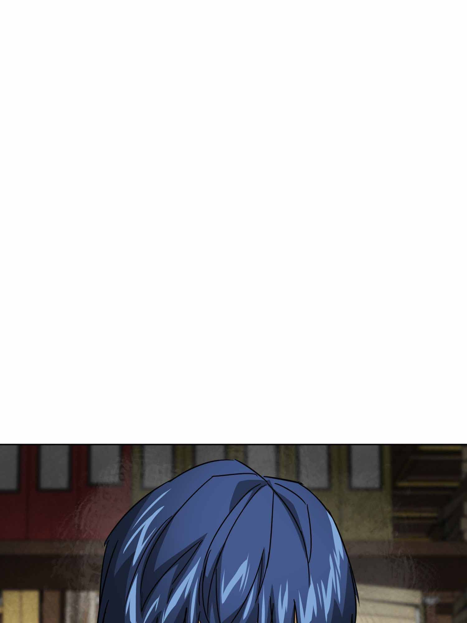 Infinite Leveling: Murim Chapter 101.2 page 37