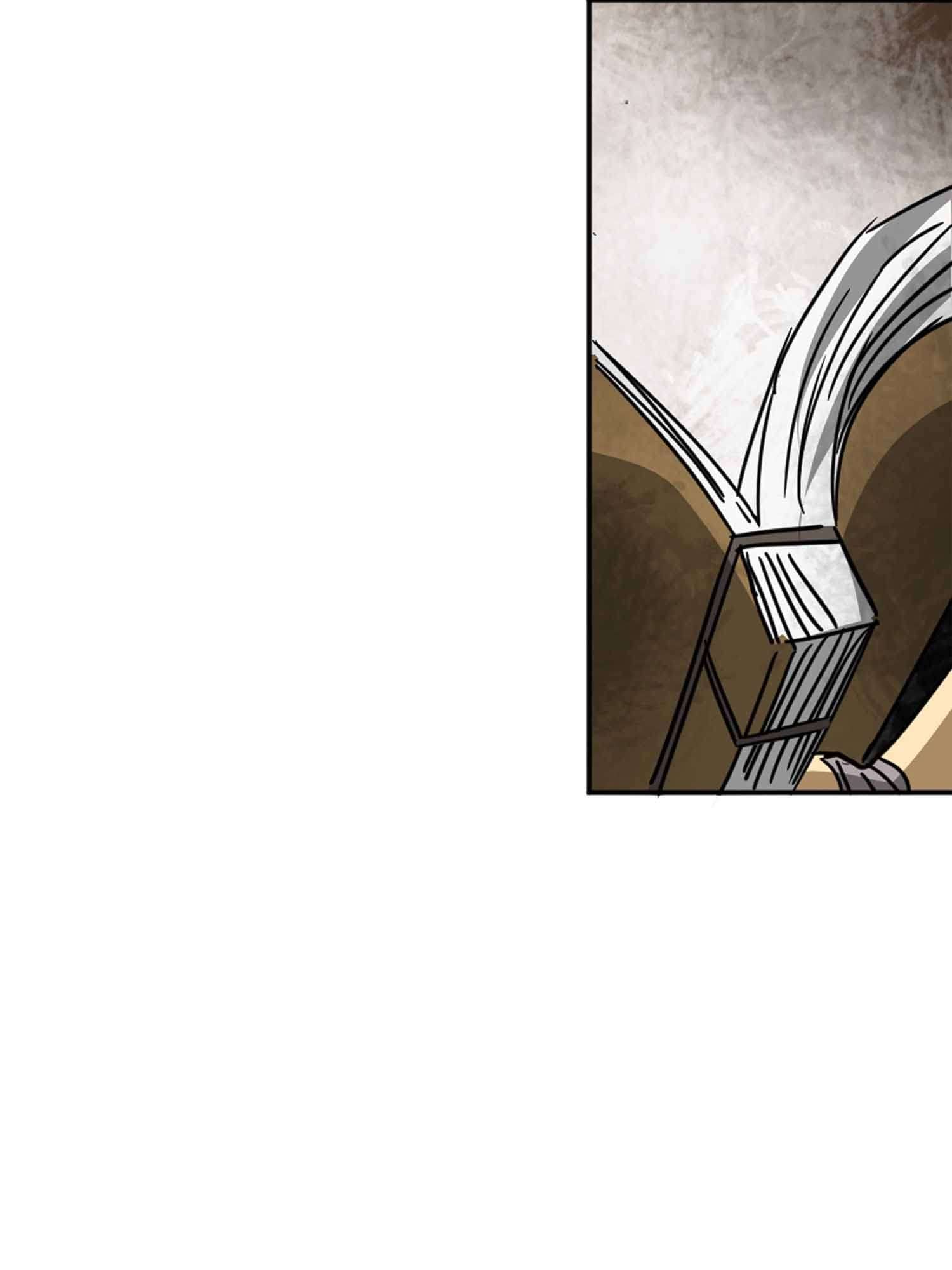 Infinite Leveling: Murim Chapter 101.2 page 44