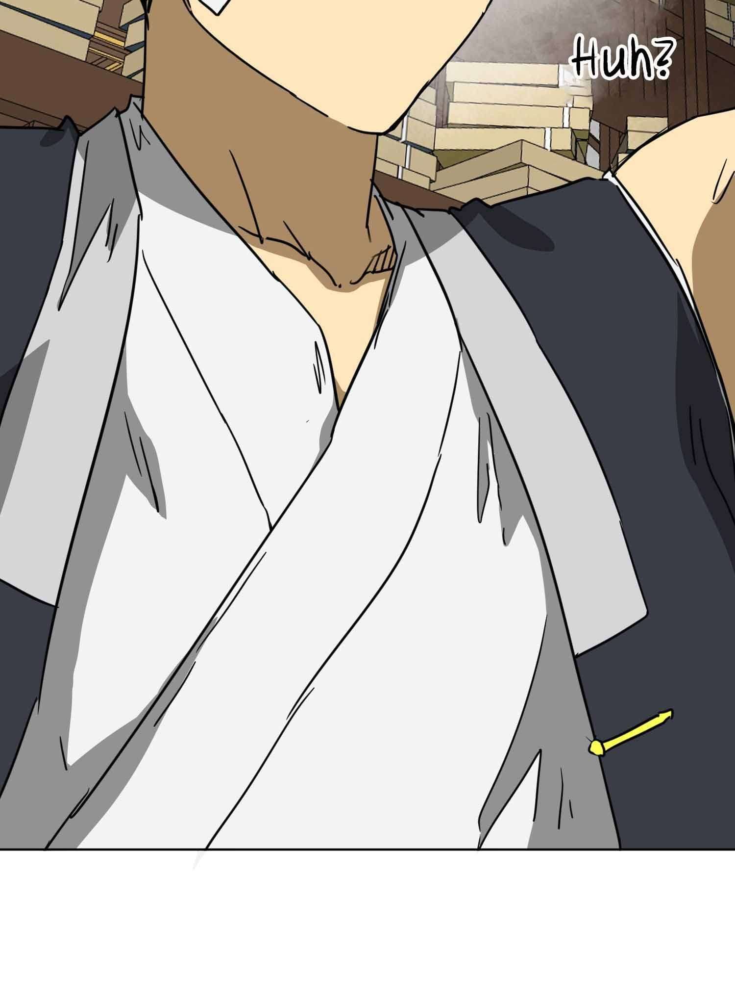 Infinite Leveling: Murim Chapter 101.2 page 52