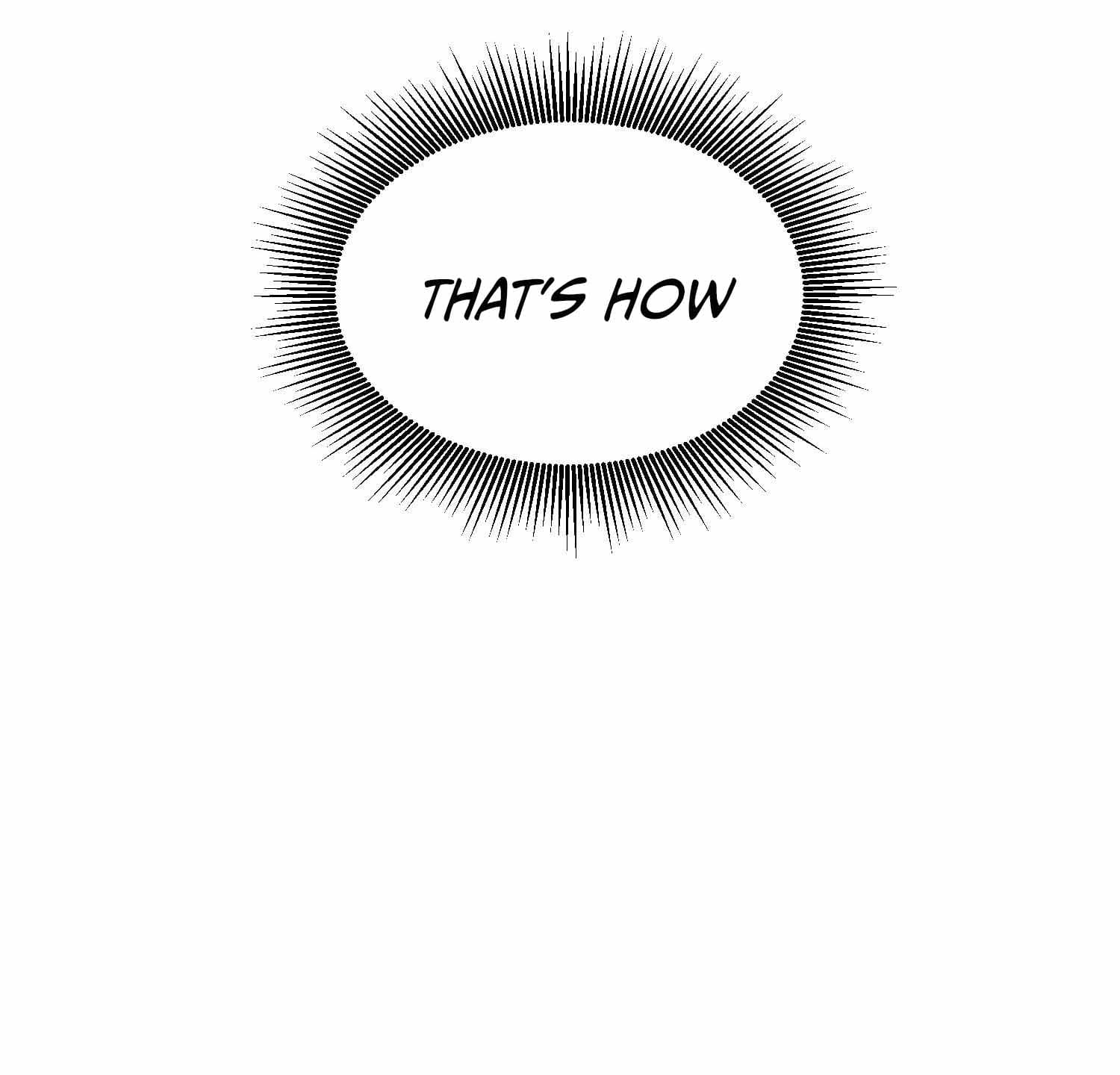 Infinite Leveling: Murim Chapter 101.2 page 53