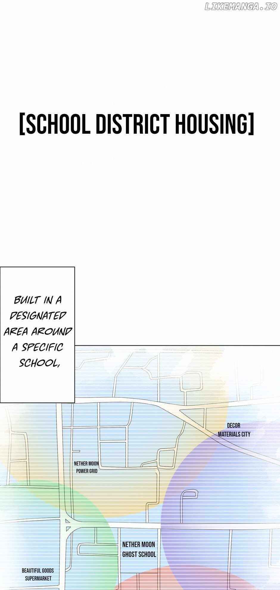 It All Starts With Trillions Of Nether Currency Chapter 109 page 2