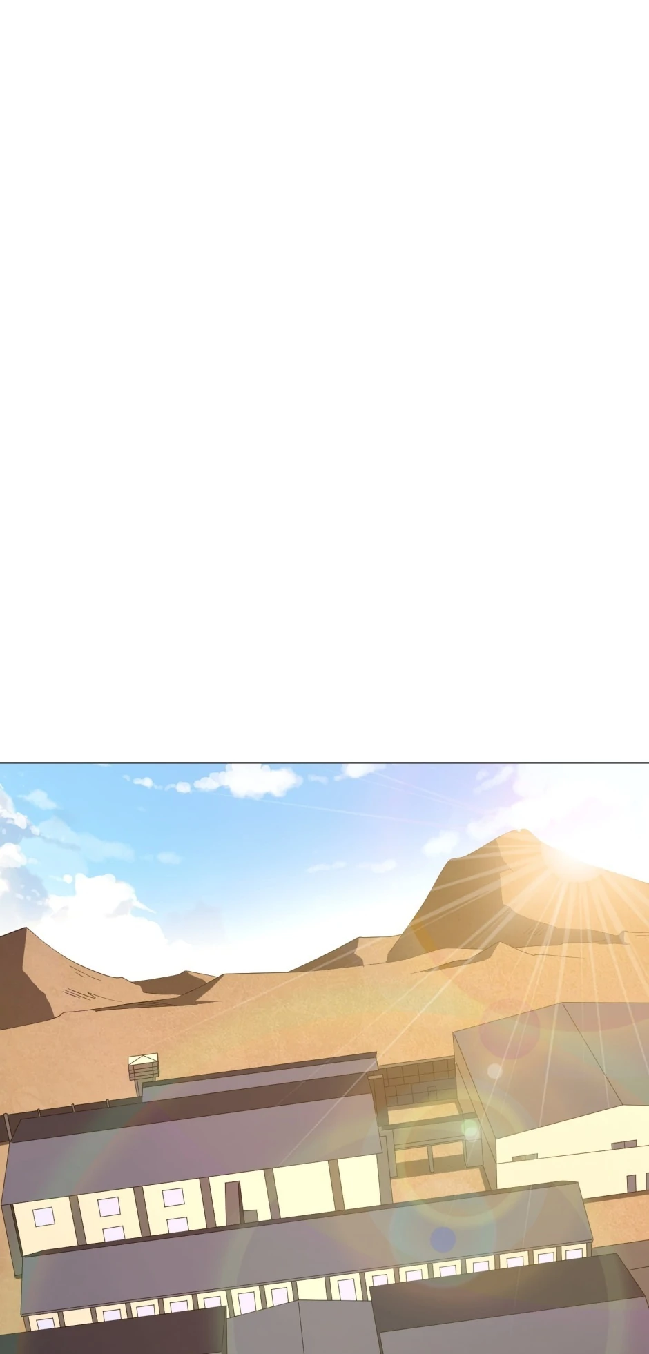 It All Starts With Trillions Of Nether Currency Chapter 124 page 42