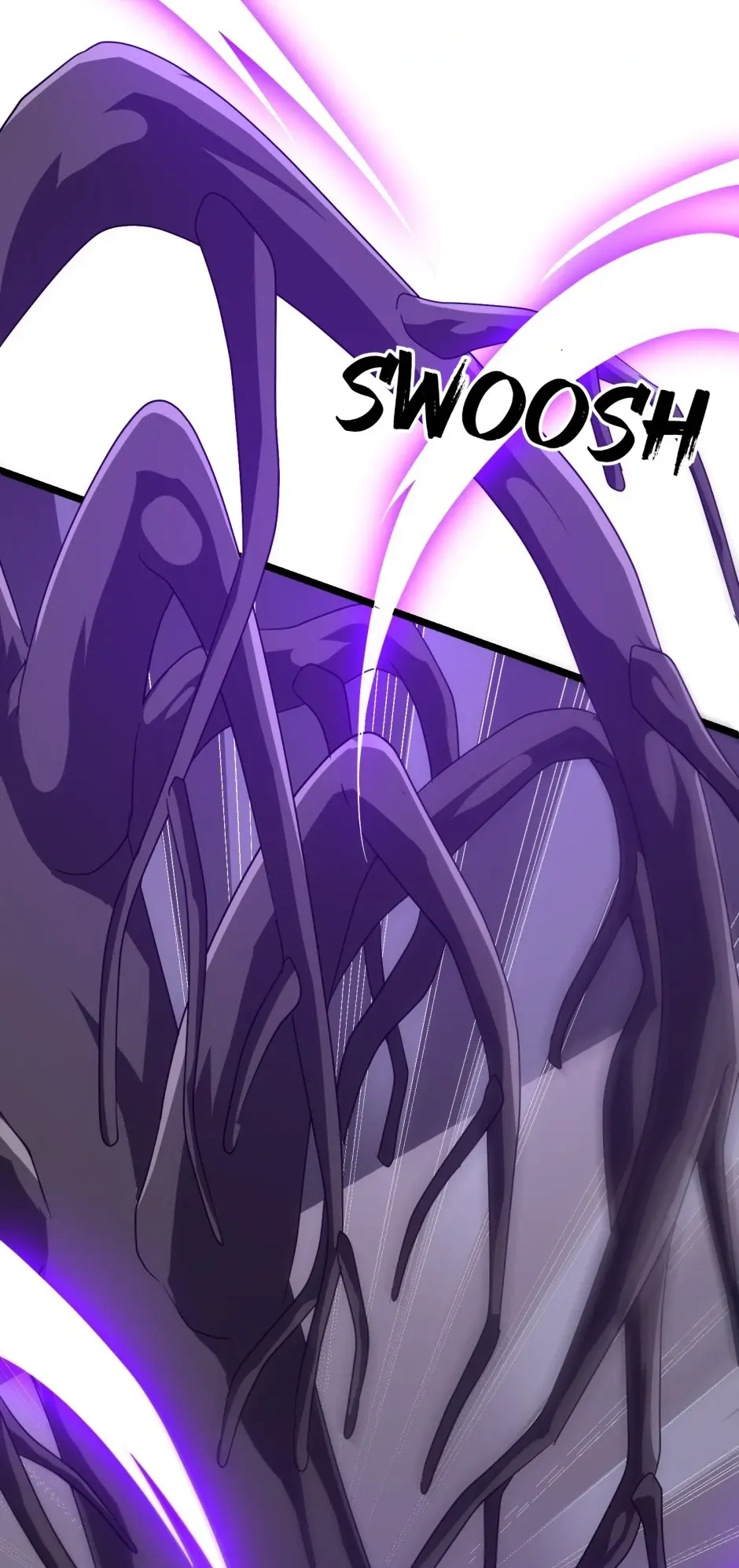 It All Starts With Trillions Of Nether Currency Chapter 128 page 54