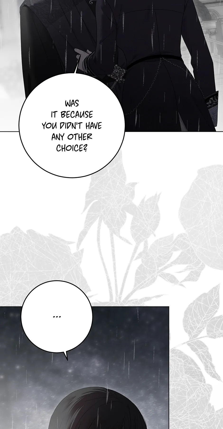 It Looks Like I’ve Fallen into the World of a Reverse Harem Game ss3 Chapter 134 page 15