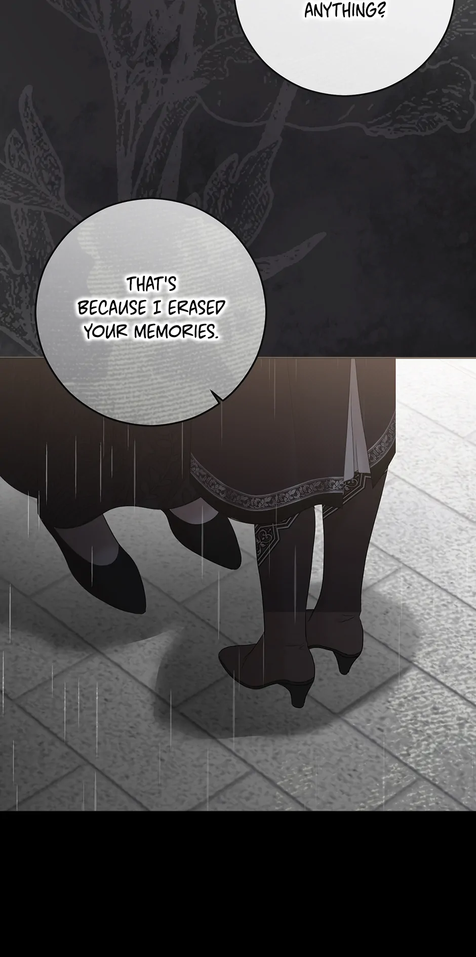 It Looks Like I’ve Fallen into the World of a Reverse Harem Game ss3 Chapter 134 page 23