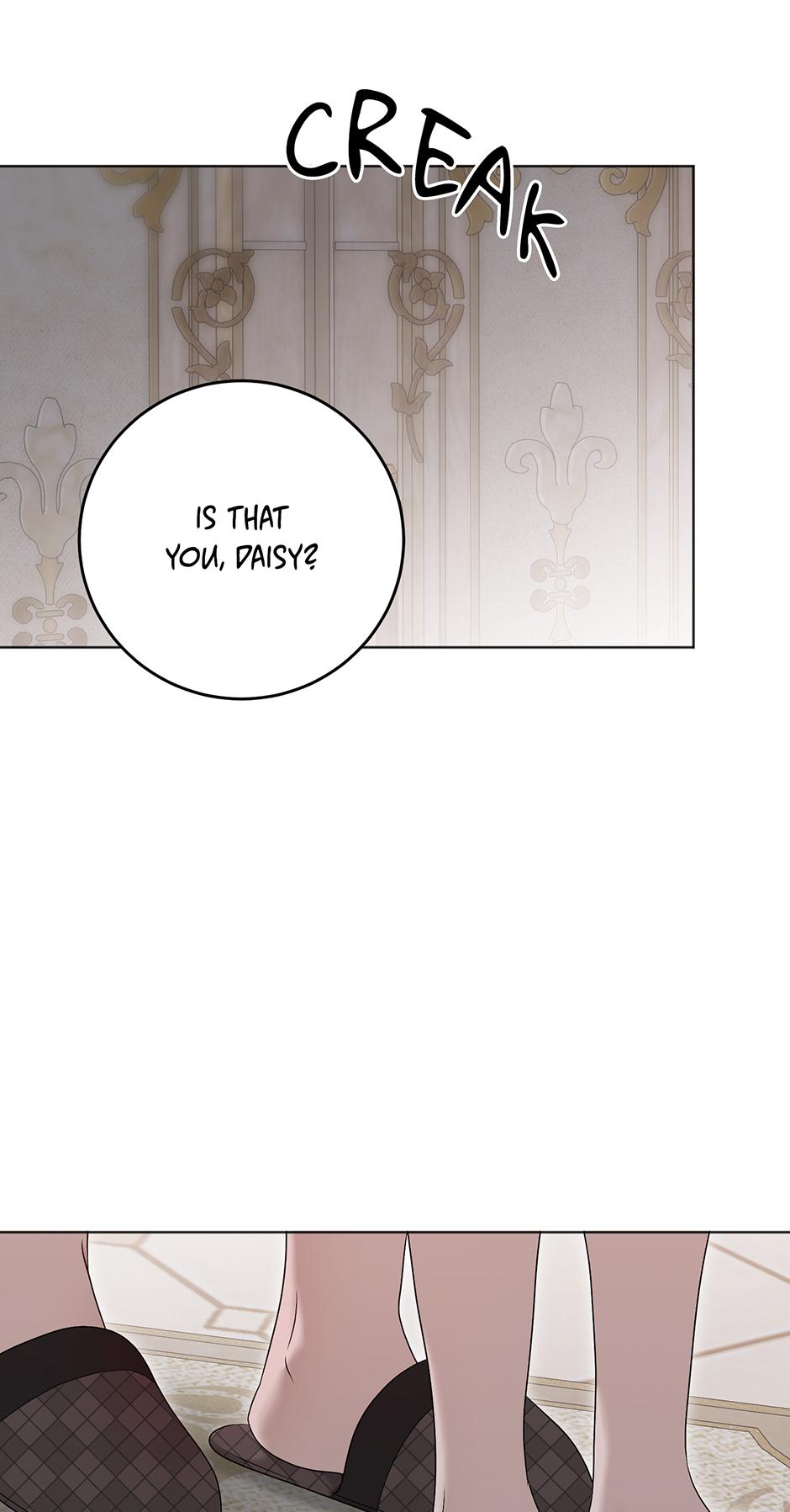 It Looks Like I’ve Fallen into the World of a Reverse Harem Game ss3 Chapter 135 page 7