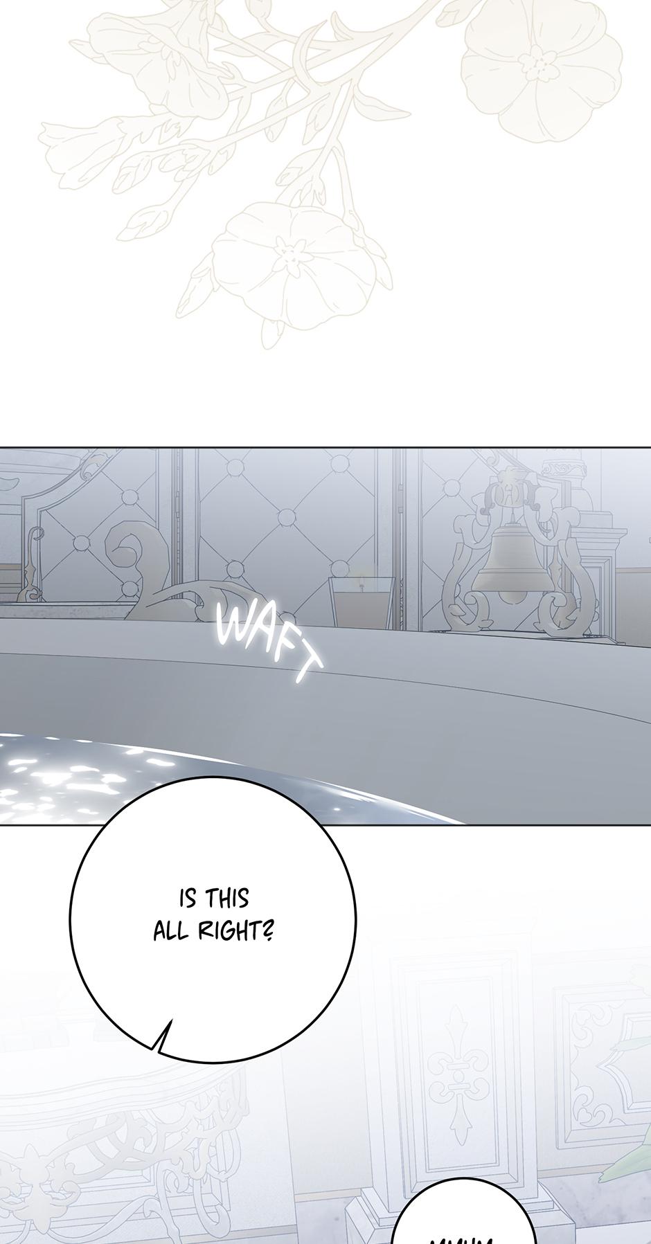 It Looks Like I’ve Fallen into the World of a Reverse Harem Game ss3 Chapter 135 page 13