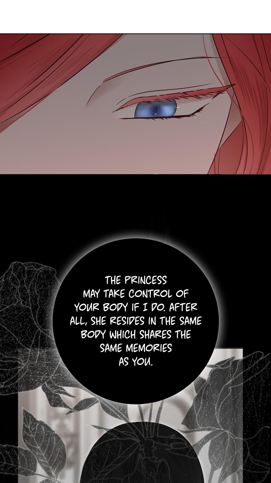 It Looks Like I’ve Fallen into the World of a Reverse Harem Game ss3 Chapter 135 page 15