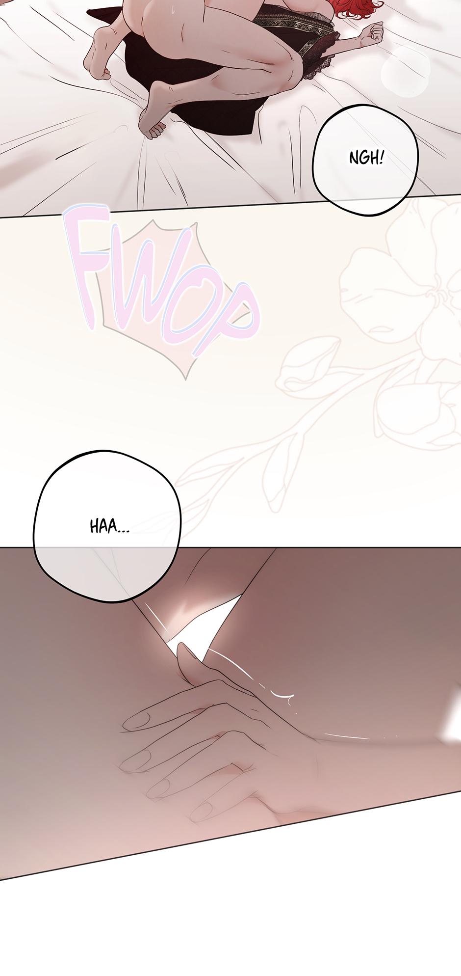 It Looks Like I’ve Fallen into the World of a Reverse Harem Game ss3 Chapter 136 page 2