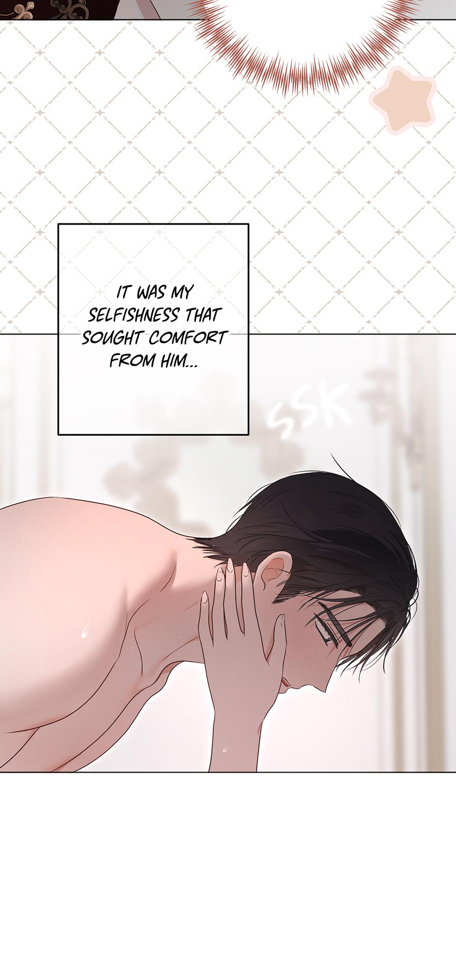 It Looks Like I’ve Fallen into the World of a Reverse Harem Game ss3 Chapter 136 page 7