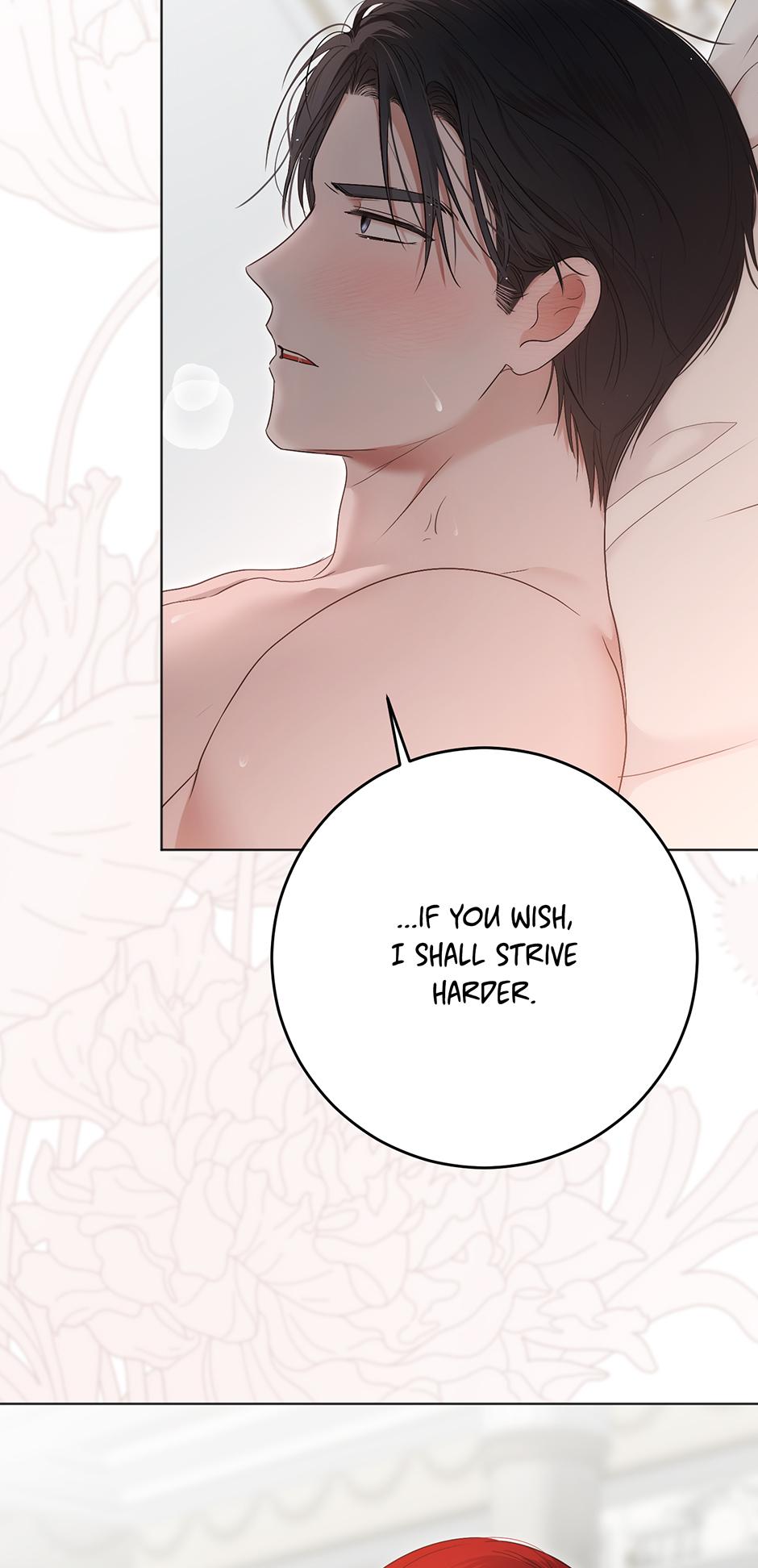 It Looks Like I’ve Fallen into the World of a Reverse Harem Game ss3 Chapter 136 page 13