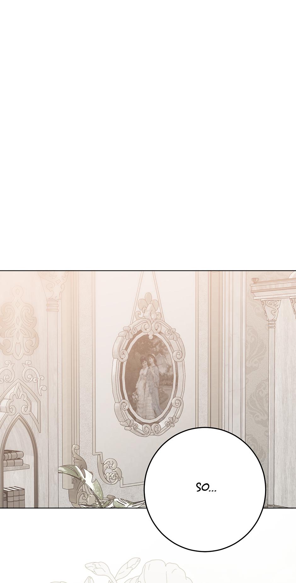 It Looks Like I’ve Fallen into the World of a Reverse Harem Game ss3 Chapter 136 page 17