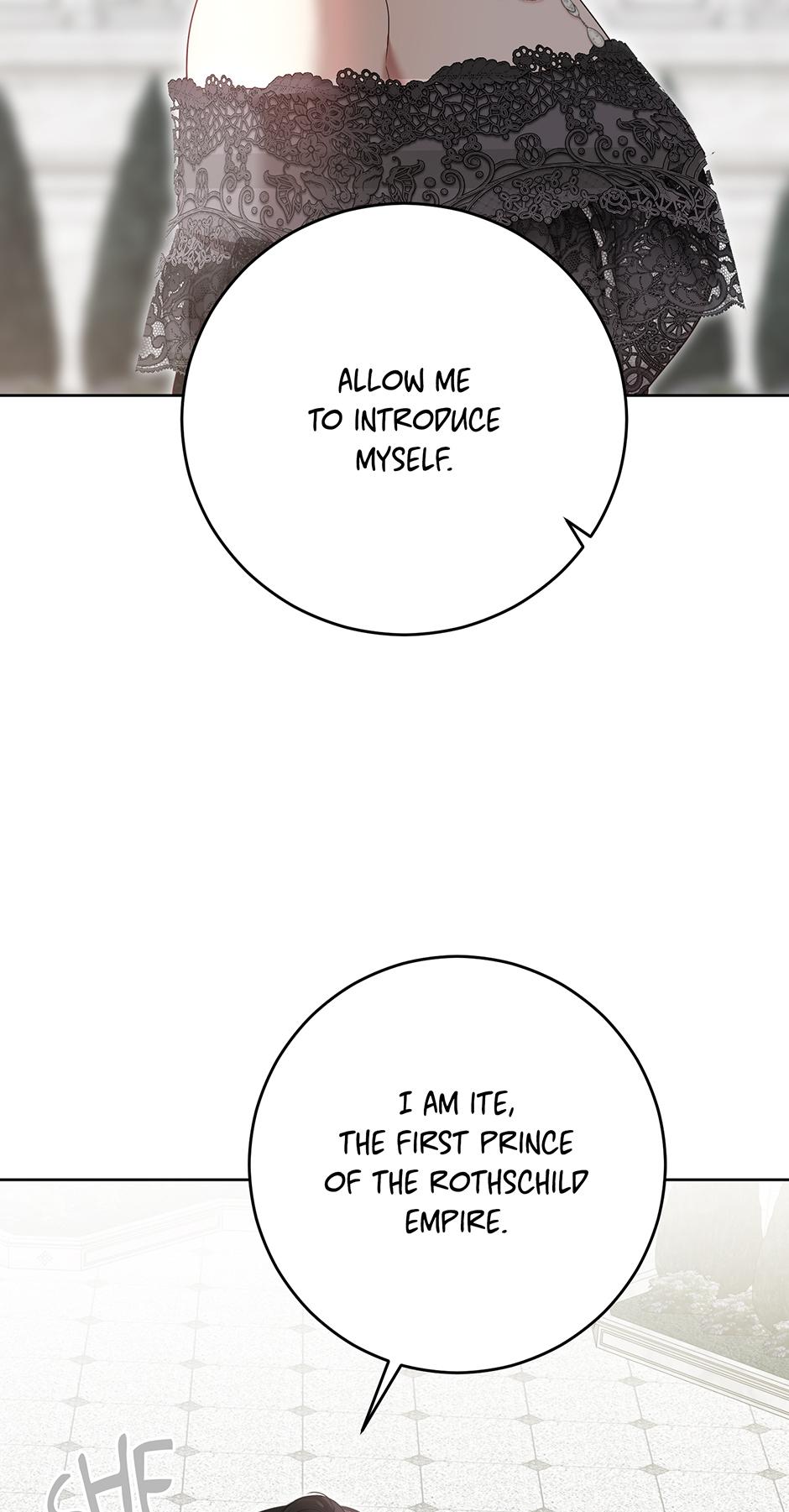 It Looks Like I’ve Fallen into the World of a Reverse Harem Game ss3 Chapter 137 page 16