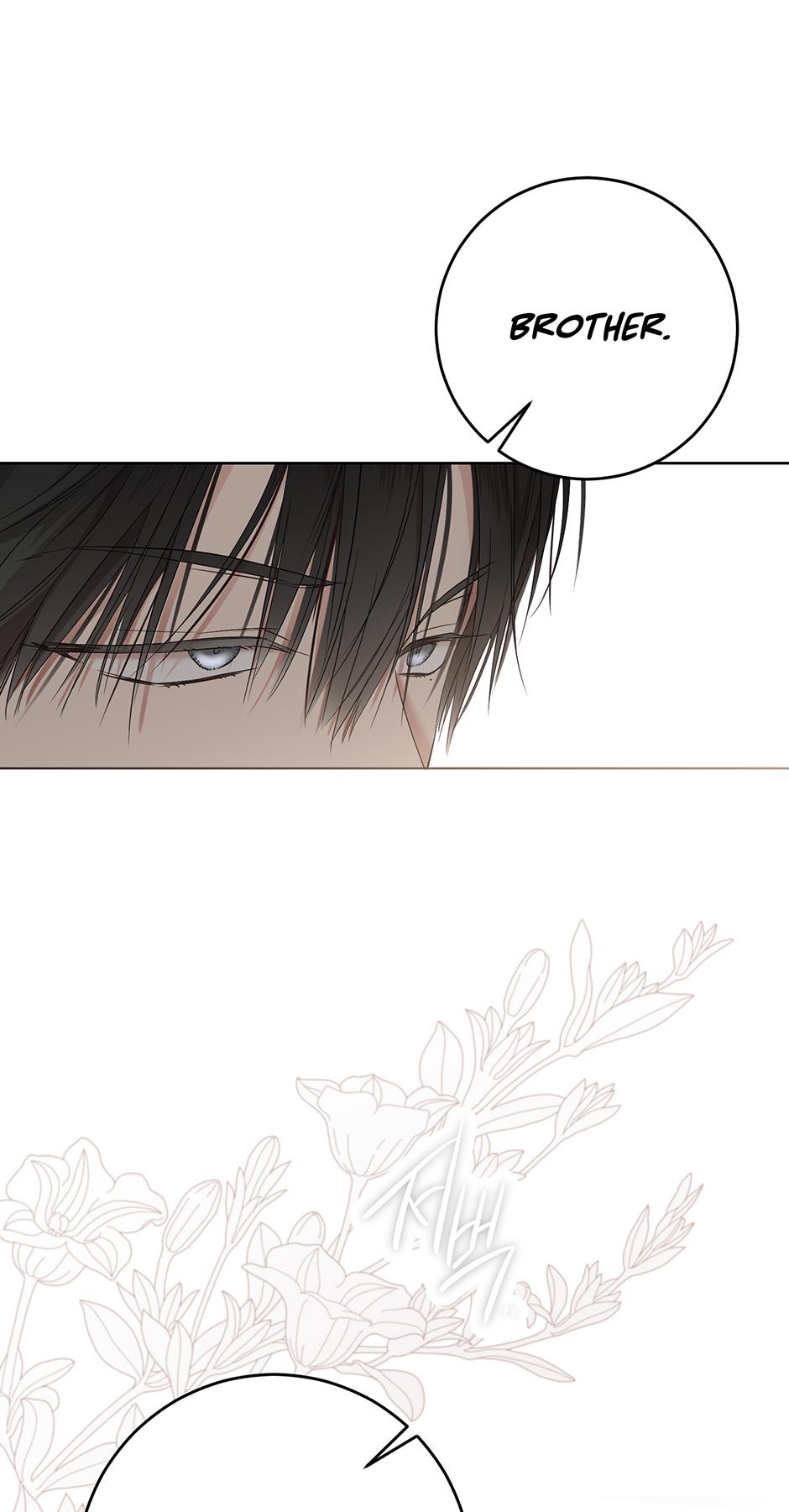 It Looks Like I’ve Fallen into the World of a Reverse Harem Game ss3 Chapter 137 page 19