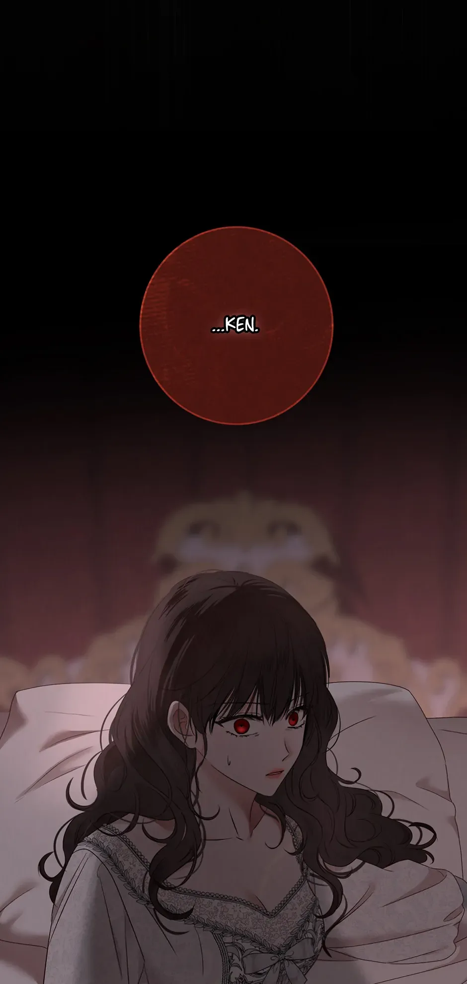It Looks Like I’ve Fallen into the World of a Reverse Harem Game ss3 Chapter 138 page 0