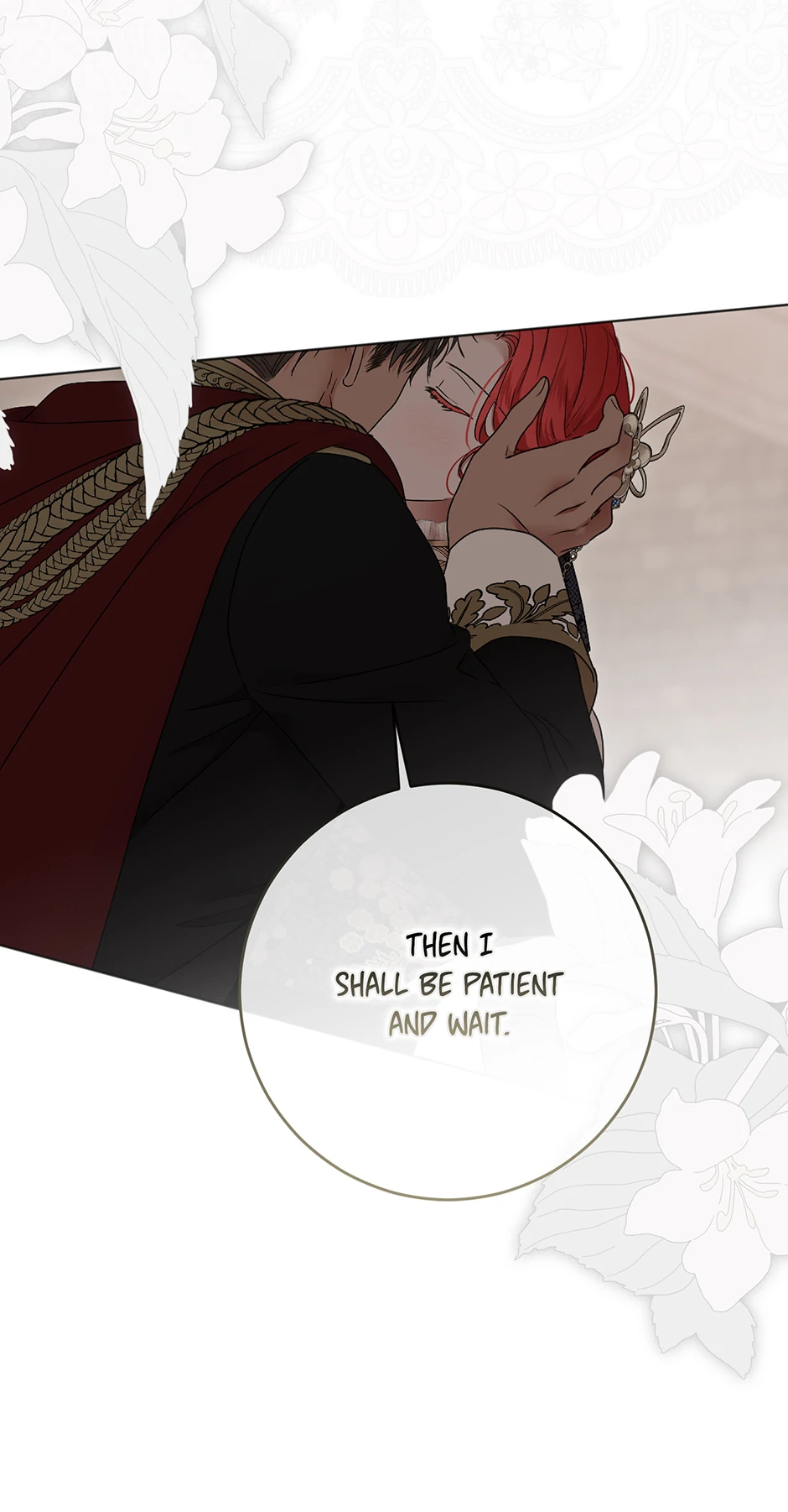 It Looks Like I’ve Fallen into the World of a Reverse Harem Game ss3 Chapter 139 page 42