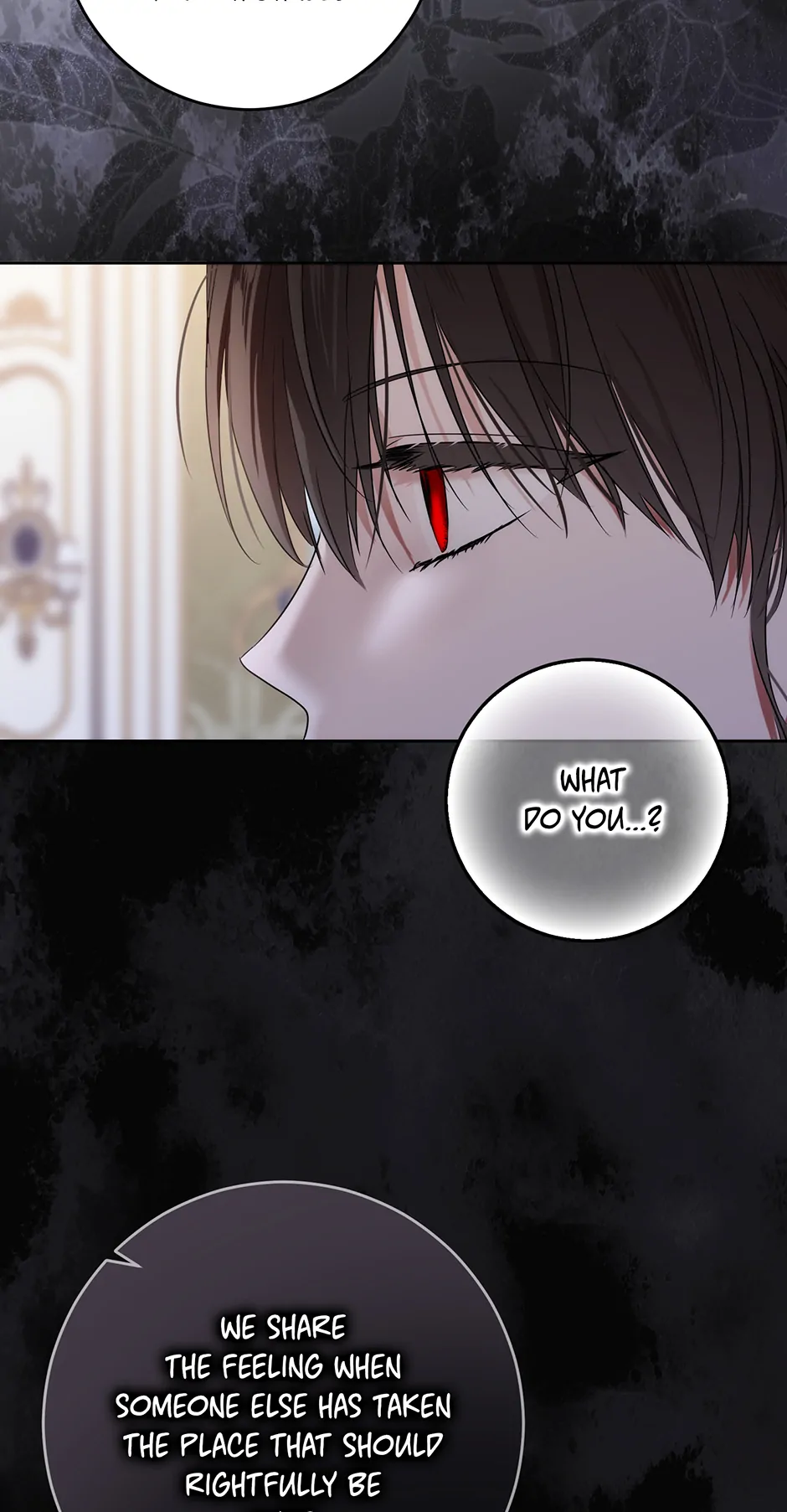 It Looks Like I’ve Fallen into the World of a Reverse Harem Game ss3 Chapter 140 page 19