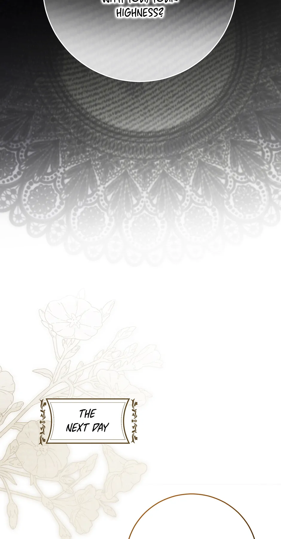 It Looks Like I’ve Fallen into the World of a Reverse Harem Game ss3 Chapter 140 page 23