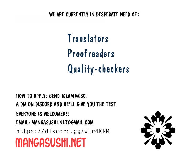 Konjiki No Moji Tsukai – Yuusha Yonin Ni Makikomareta Unique Cheat Chapter 84 page 25