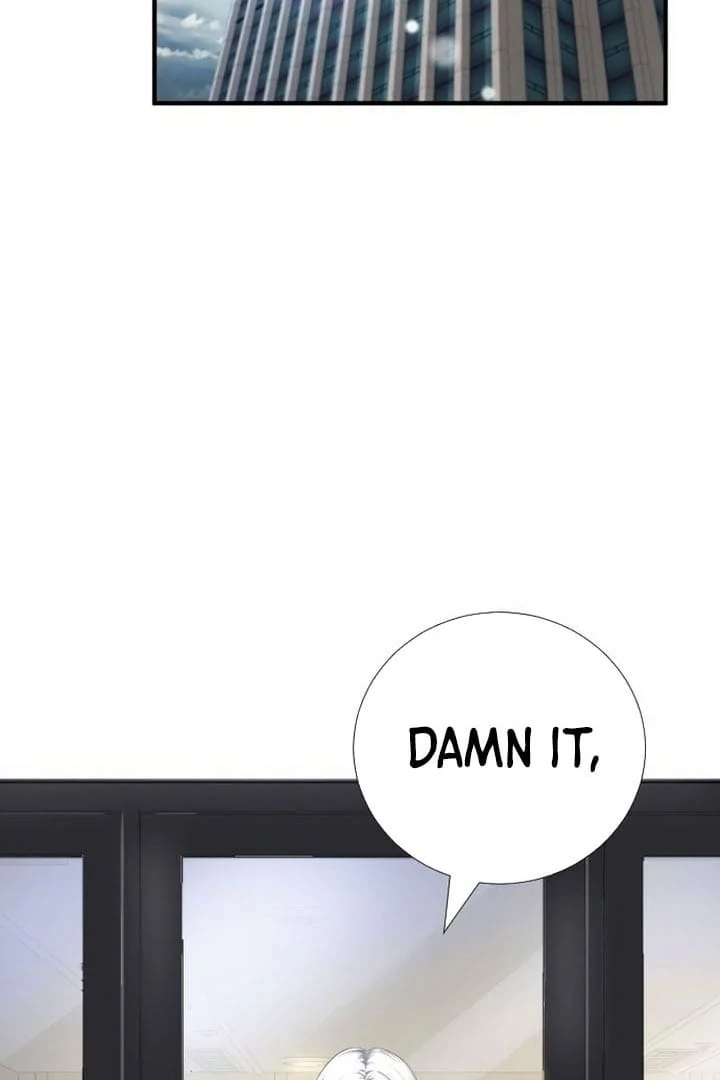 Levelling Up In An Exclusive Dungeon Chapter 33 page 2