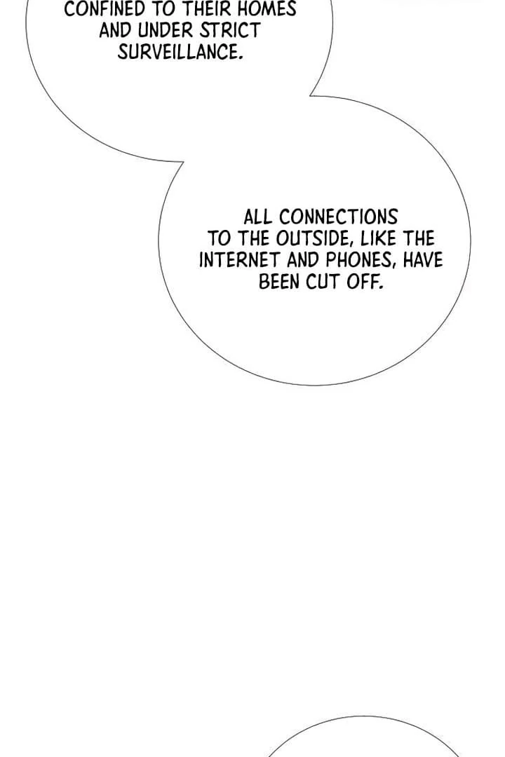 Levelling Up In An Exclusive Dungeon Chapter 33 page 8