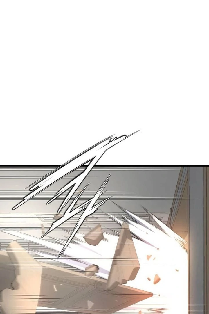 Levelling Up In An Exclusive Dungeon Chapter 33 page 11