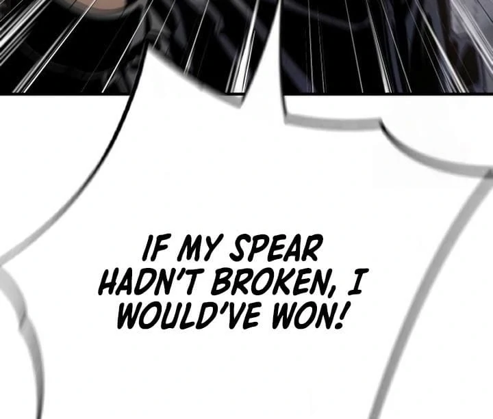Levelling Up In An Exclusive Dungeon Chapter 33 page 28