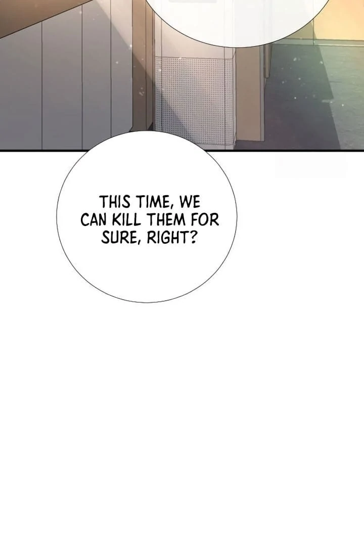 Levelling Up In An Exclusive Dungeon Chapter 33 page 40