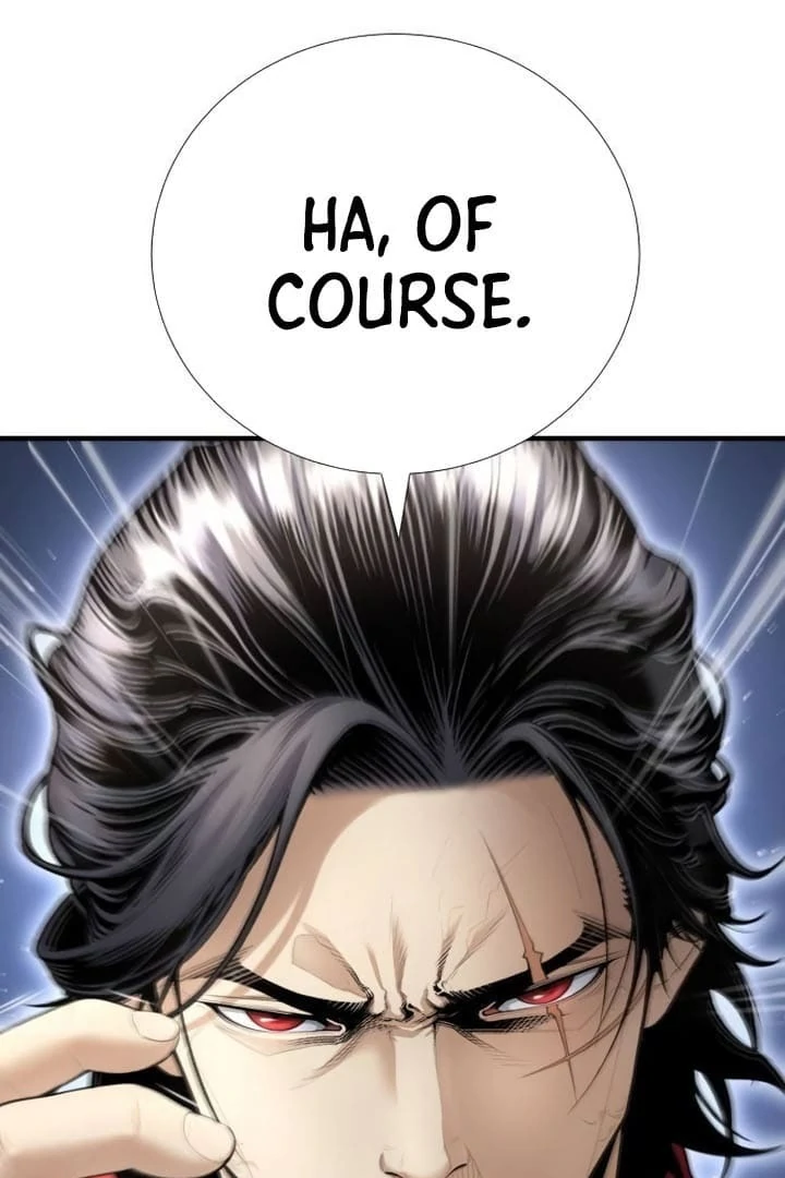Levelling Up In An Exclusive Dungeon Chapter 33 page 41