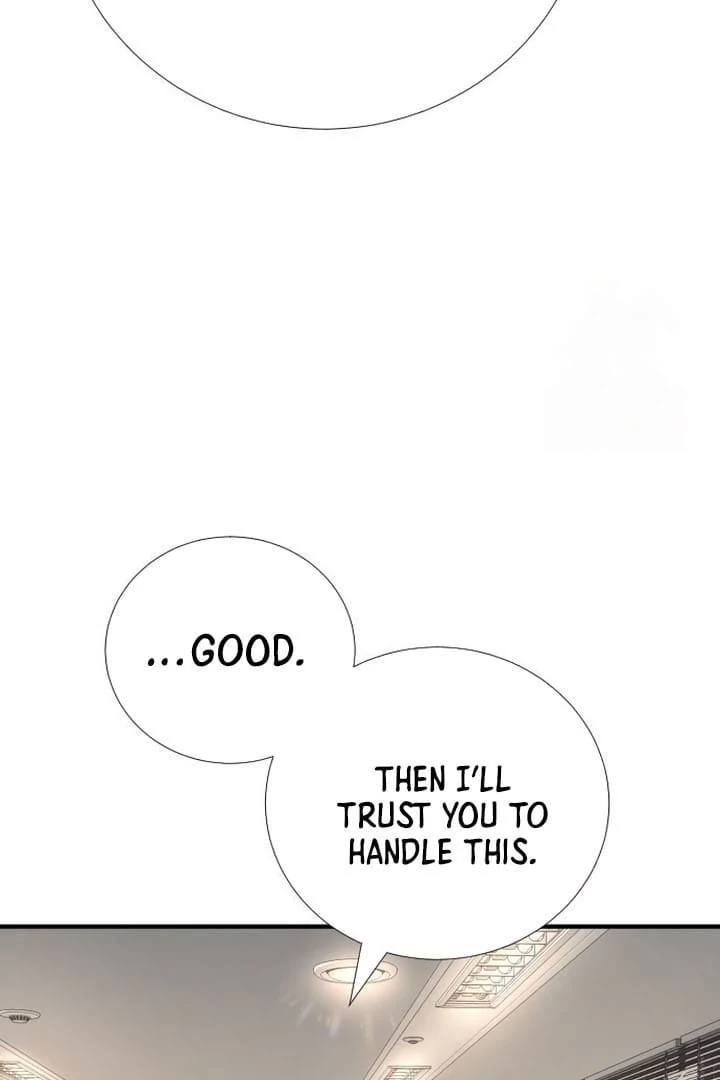 Levelling Up In An Exclusive Dungeon Chapter 33 page 43