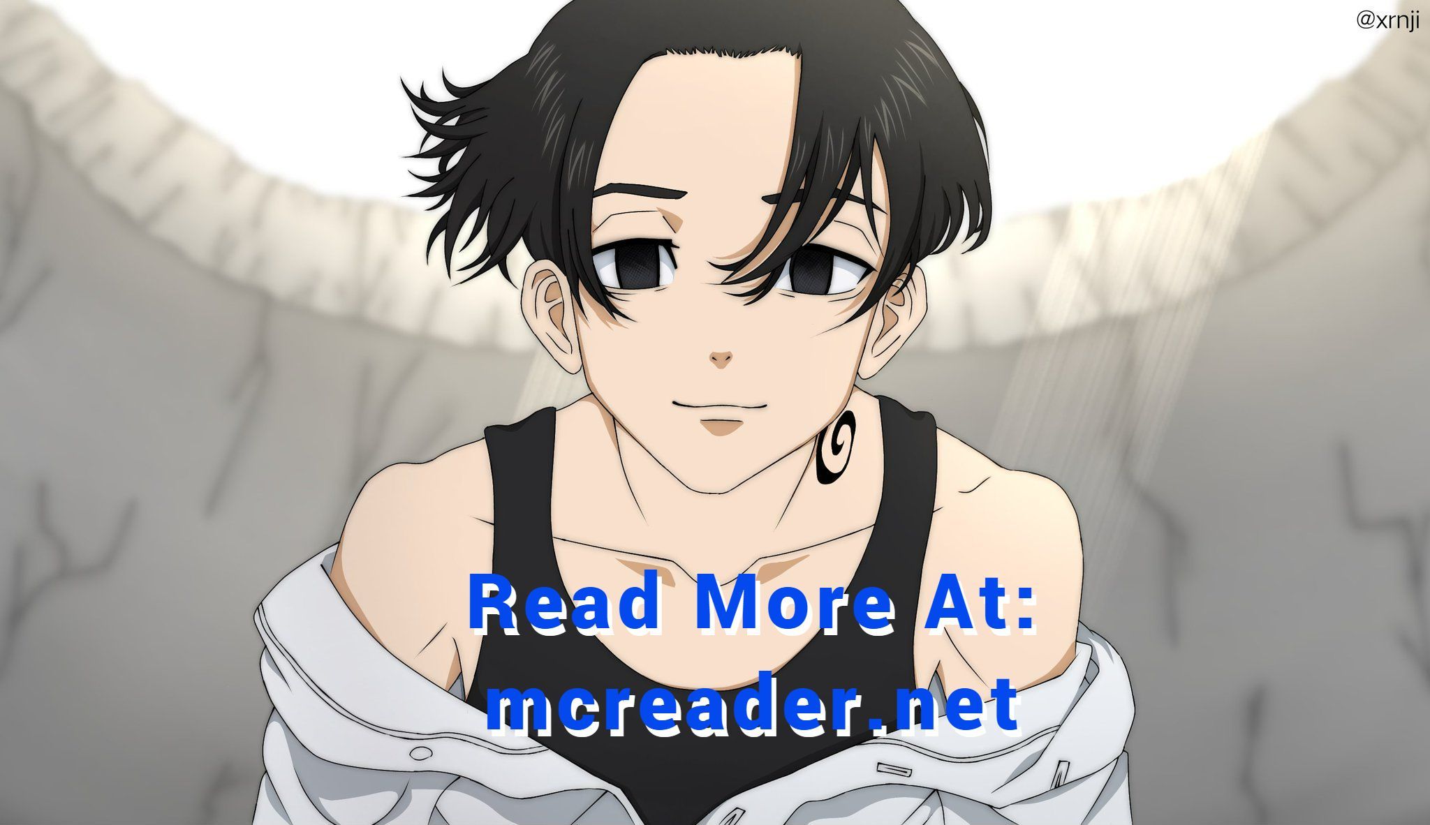 Lightning Degree Chapter 120 page 9