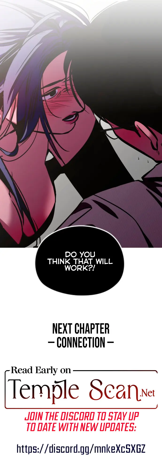 Lily House In Front Chapter 39 page 14