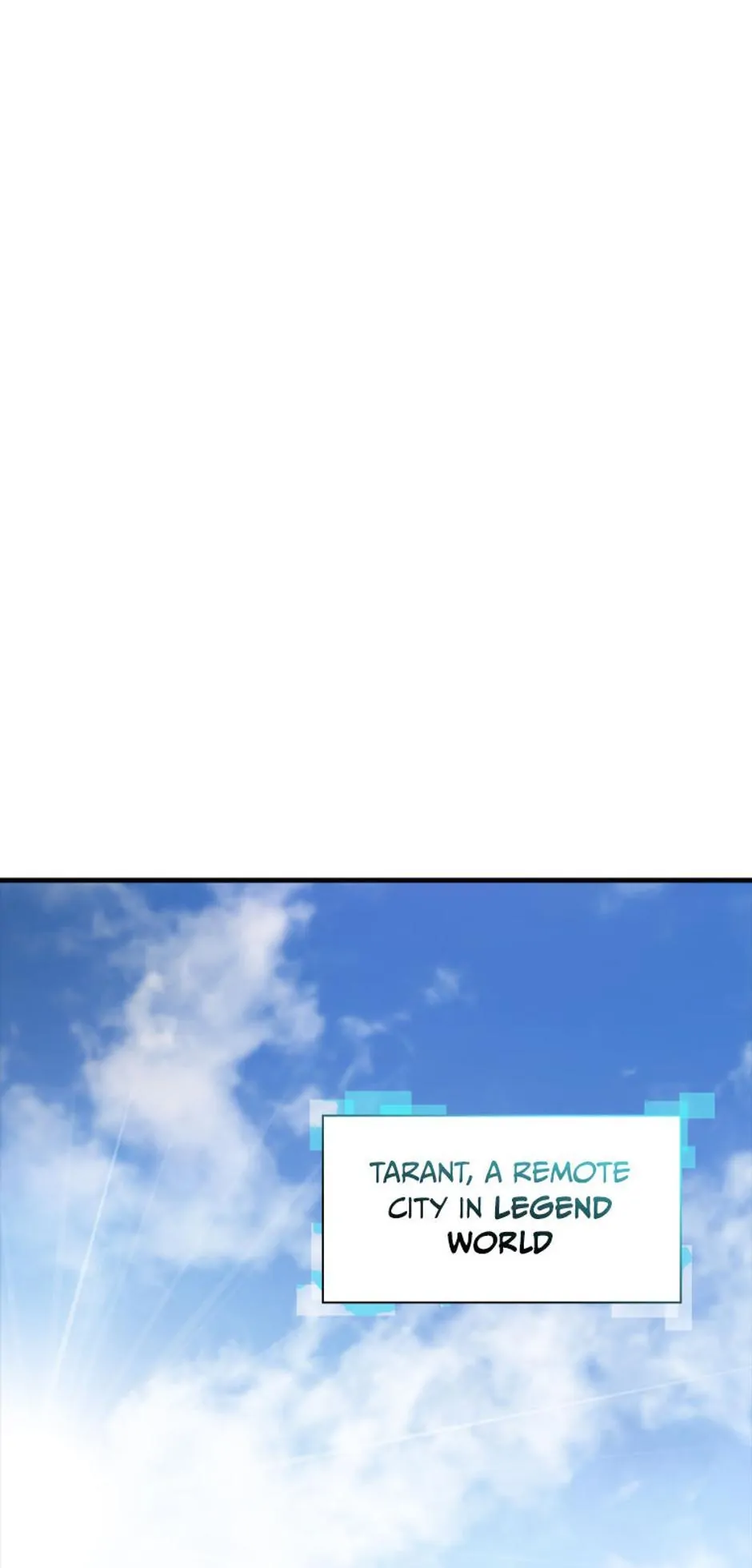 My 1.5-Billion-Won Item (Official) Chapter 2 page 0
