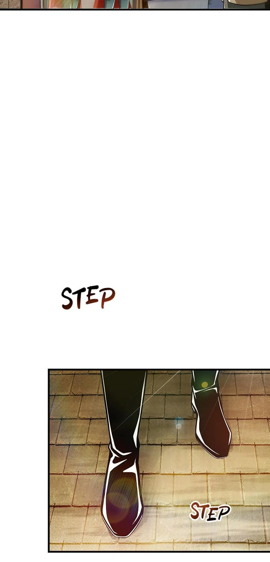 My 1.5-Billion-Won Item (Official) Chapter 2 page 3