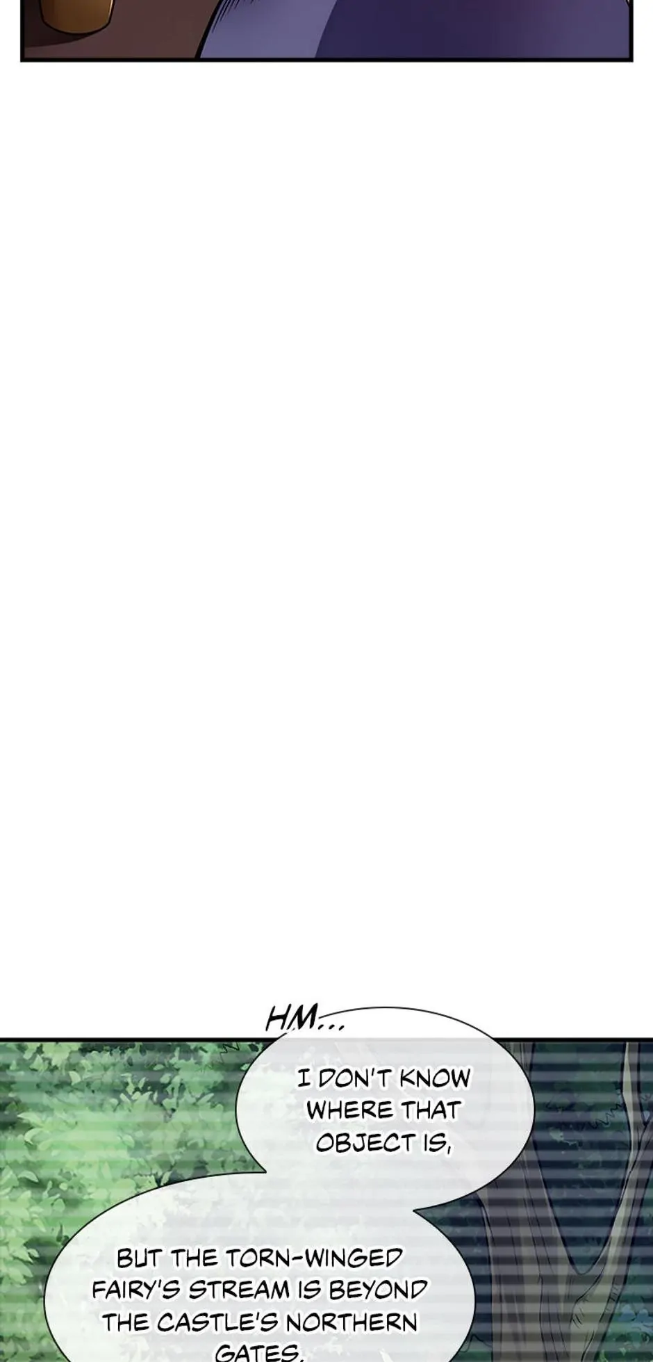 My 1.5-Billion-Won Item (Official) Chapter 2 page 16