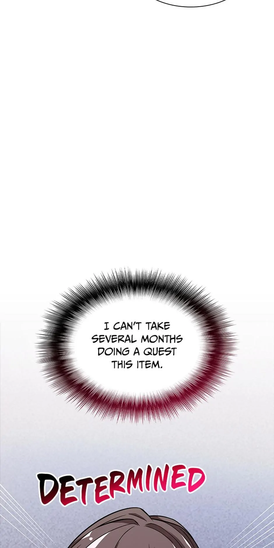 My 1.5-Billion-Won Item (Official) Chapter 2 page 22