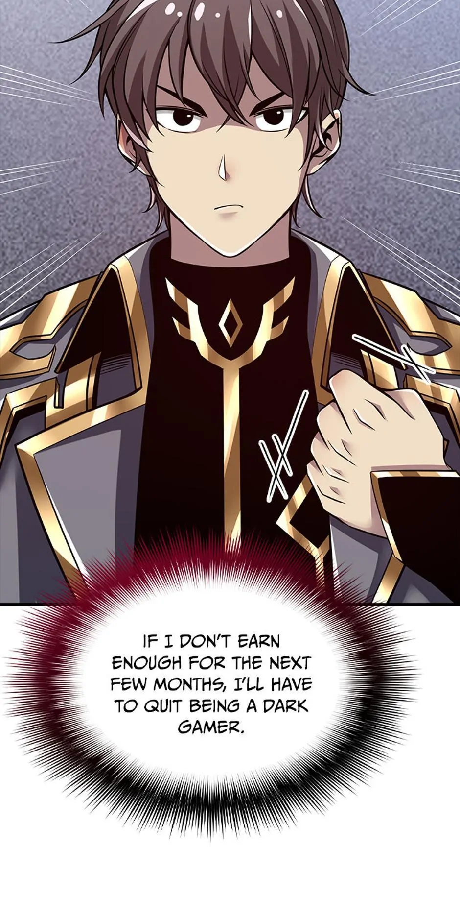 My 1.5-Billion-Won Item (Official) Chapter 2 page 23