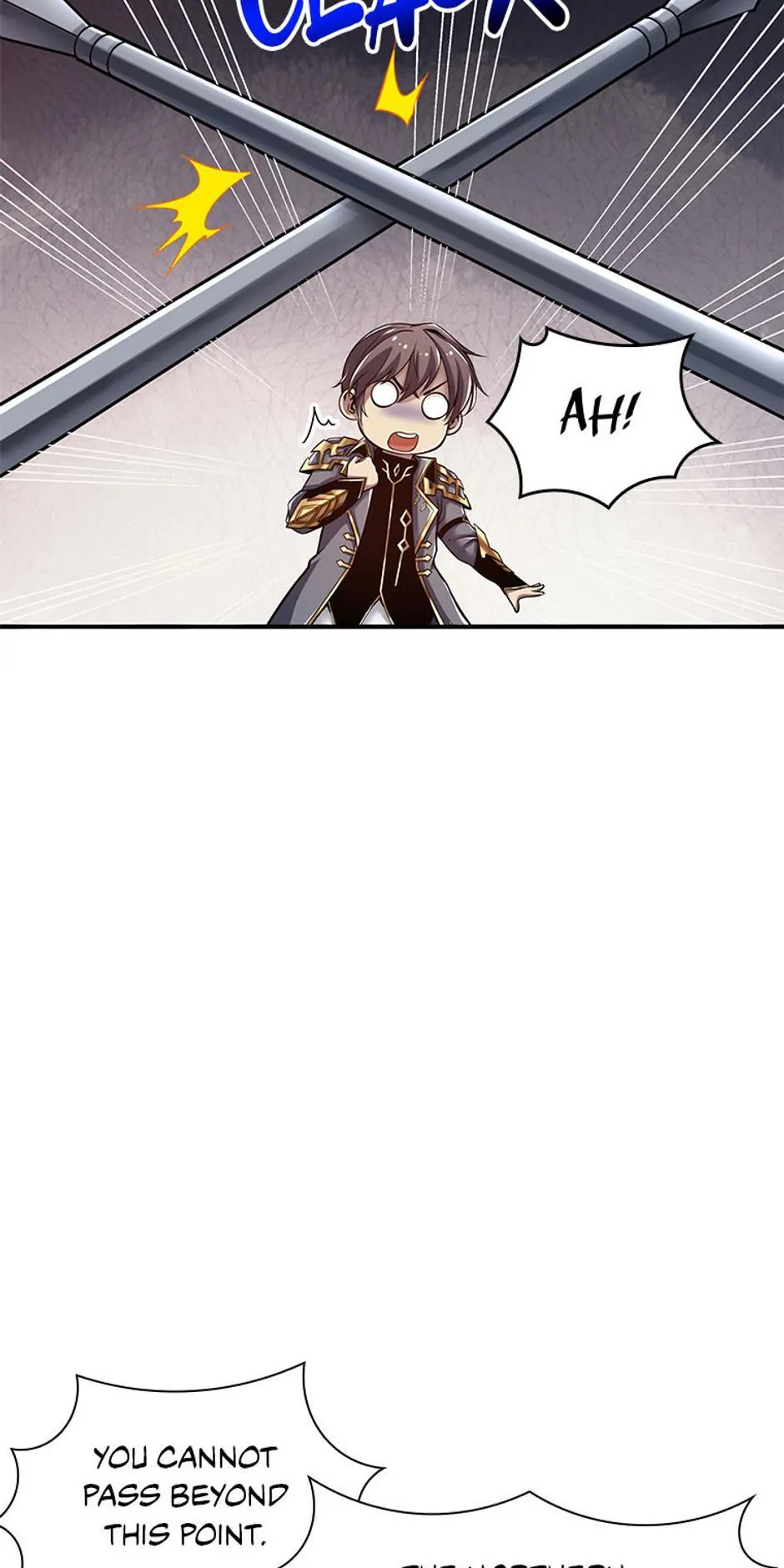 My 1.5-Billion-Won Item (Official) Chapter 2 page 25