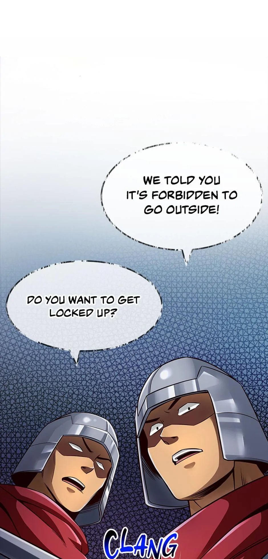 My 1.5-Billion-Won Item (Official) Chapter 2 page 27