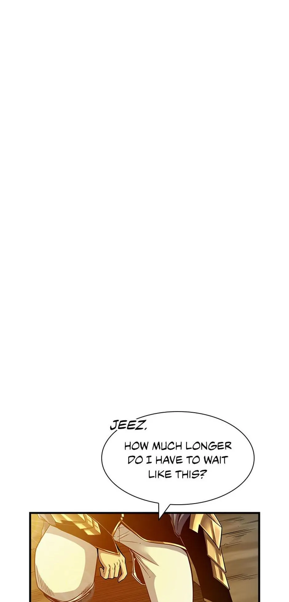 My 1.5-Billion-Won Item (Official) Chapter 2 page 30