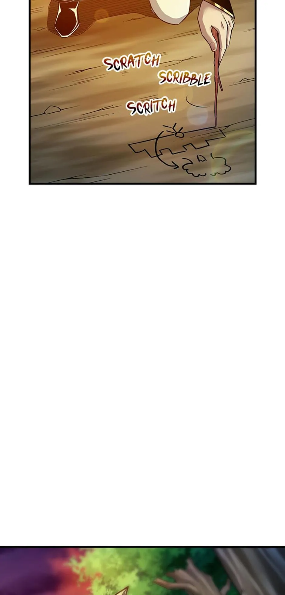 My 1.5-Billion-Won Item (Official) Chapter 2 page 31