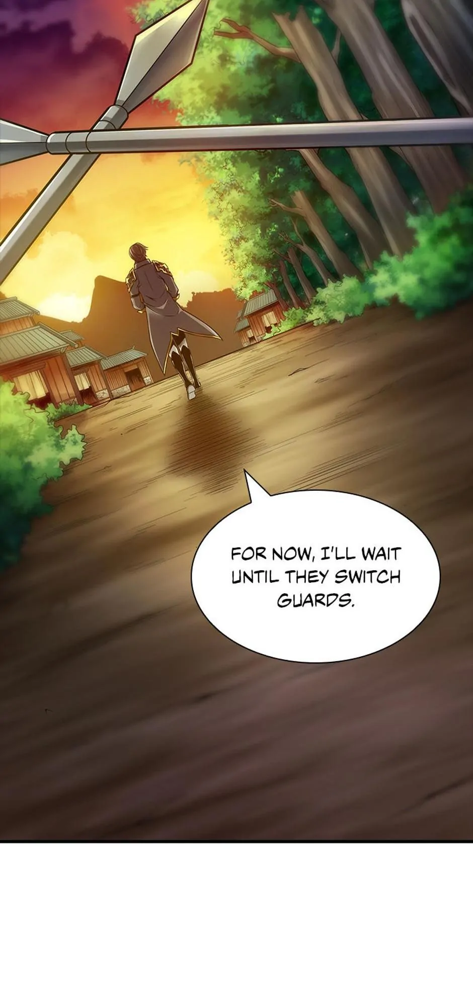 My 1.5-Billion-Won Item (Official) Chapter 2 page 32
