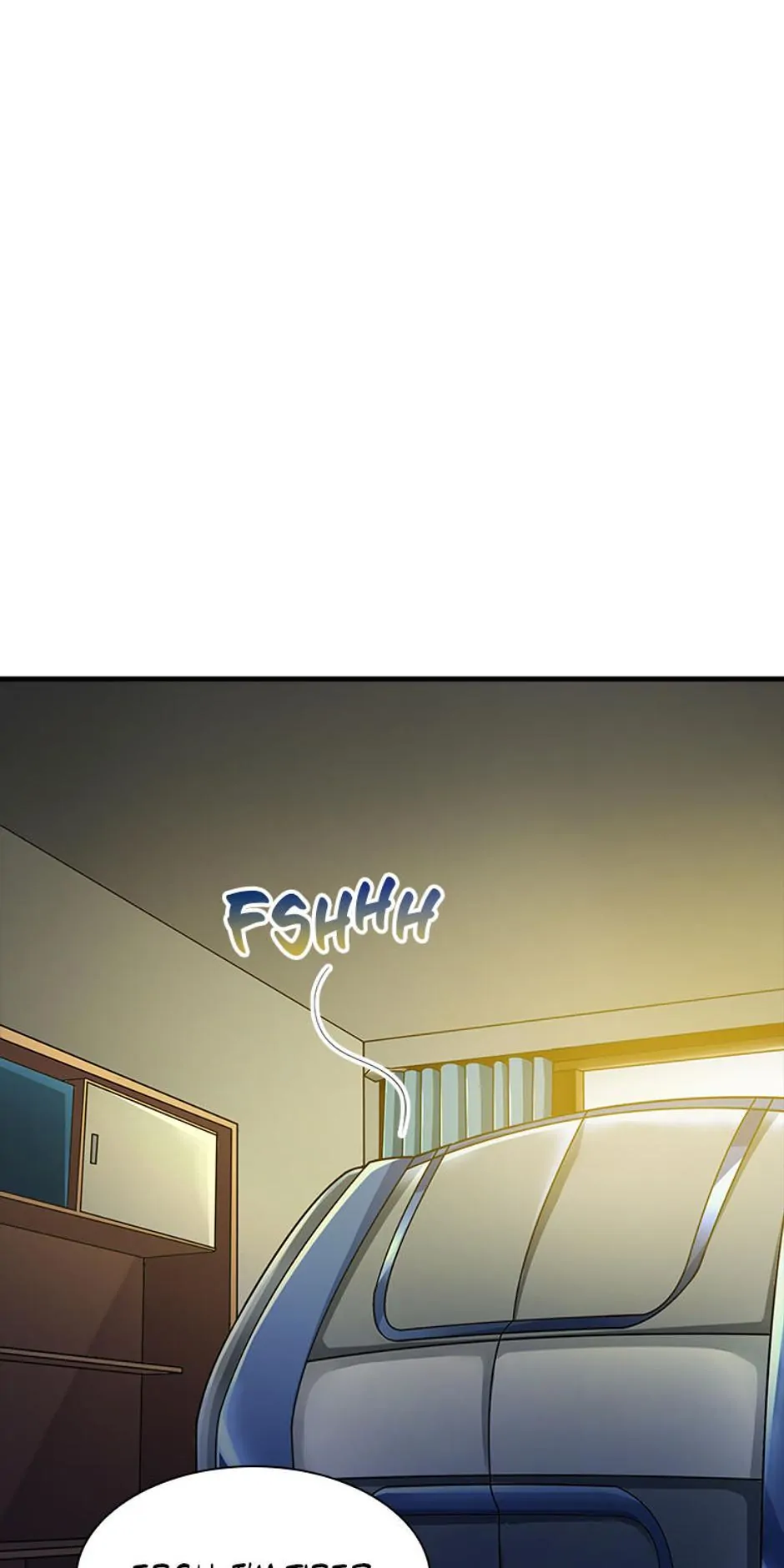 My 1.5-Billion-Won Item (Official) Chapter 2 page 33
